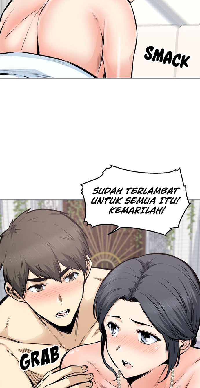 image-komik-the-ark-is-me-chapter-101-38/56
