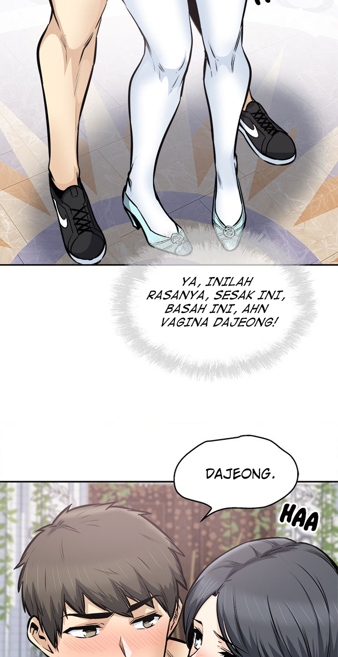image-komik-the-ark-is-me-chapter-101-41/56
