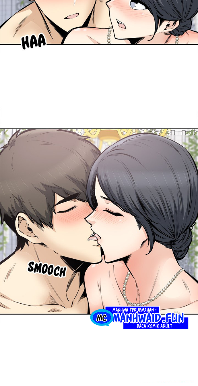 image-komik-the-ark-is-me-chapter-101-42/56