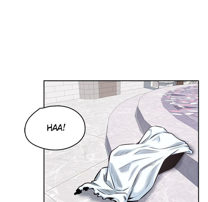 image-komik-the-ark-is-me-chapter-101-43/56