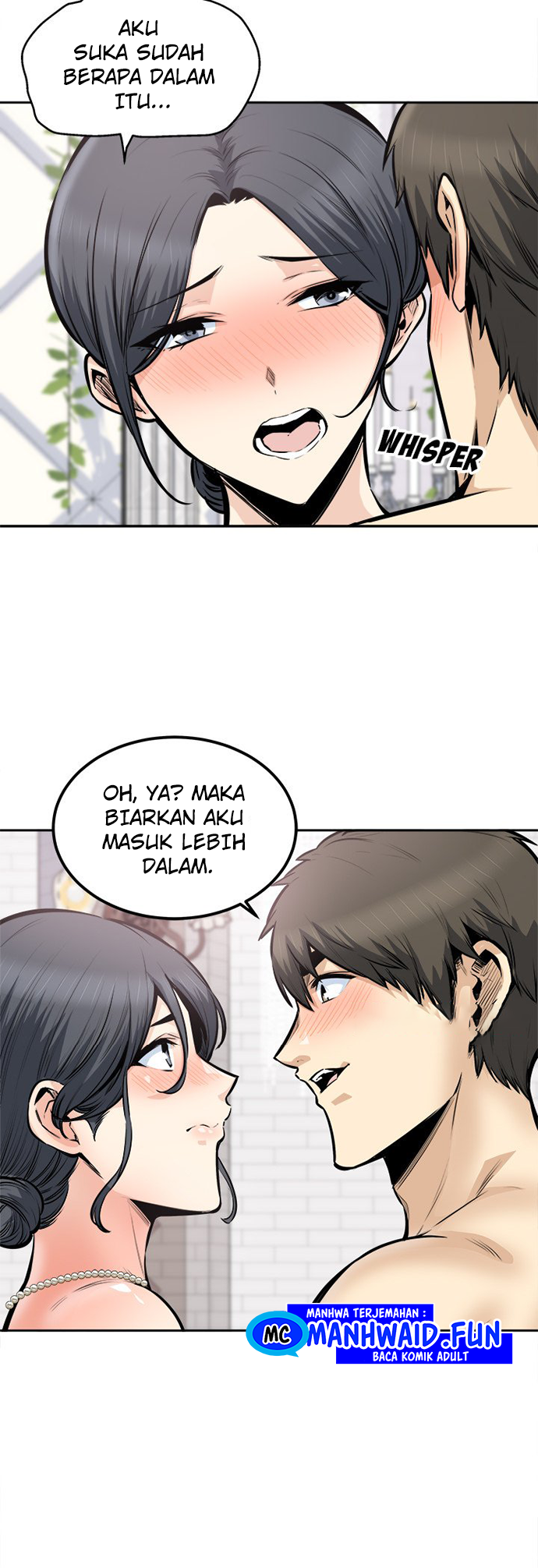 image-komik-the-ark-is-me-chapter-101-45/56