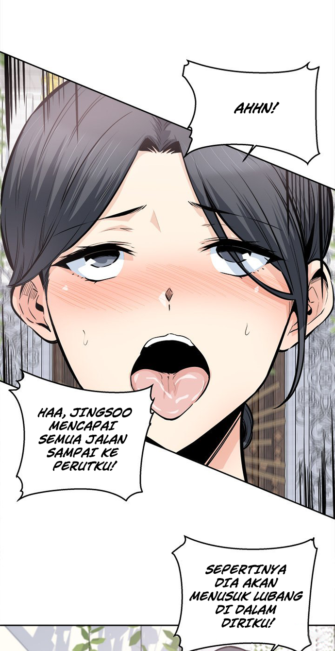 image-komik-the-ark-is-me-chapter-101-47/56