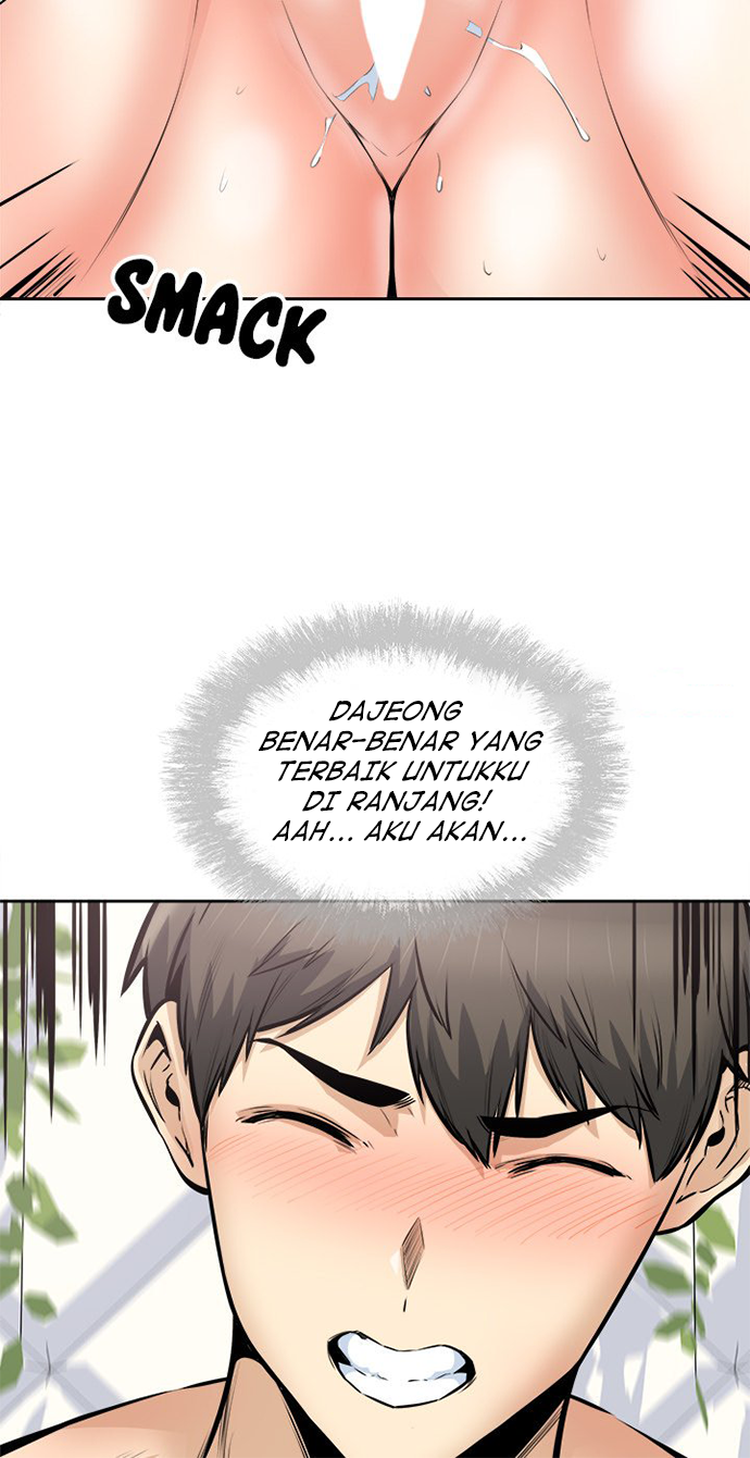 image-komik-the-ark-is-me-chapter-101-50/56