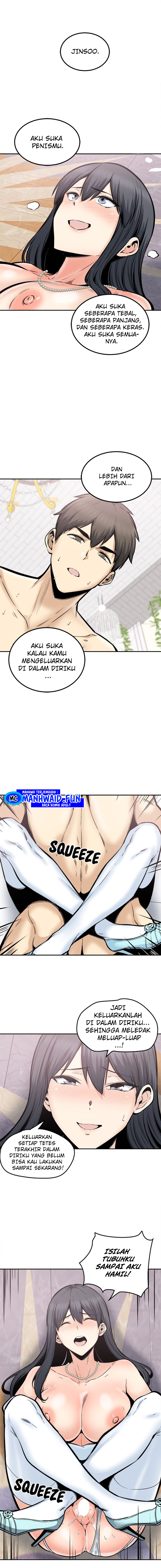 image-komik-the-ark-is-me-chapter-102-13/20