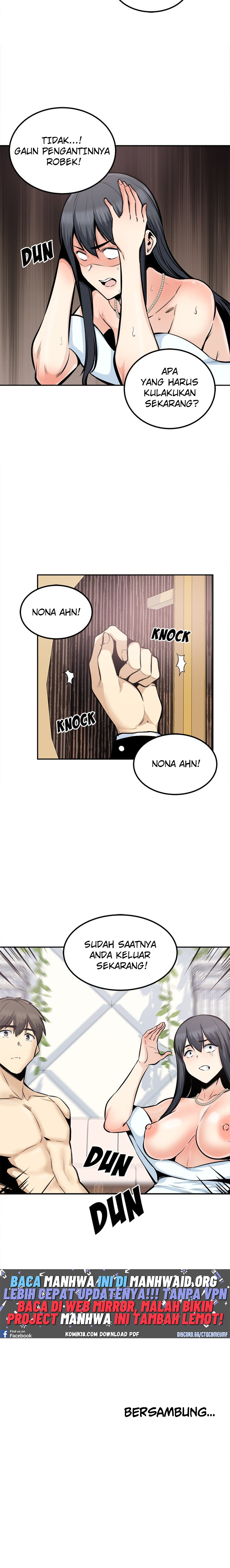 image-komik-the-ark-is-me-chapter-102-16/20