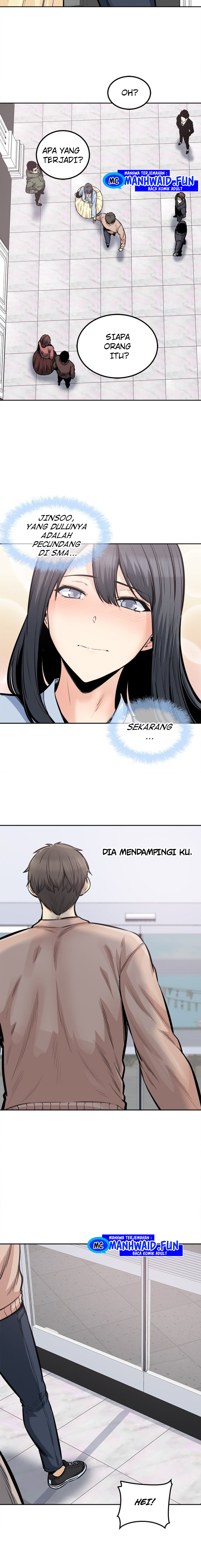 image-komik-the-ark-is-me-chapter-103-4/20