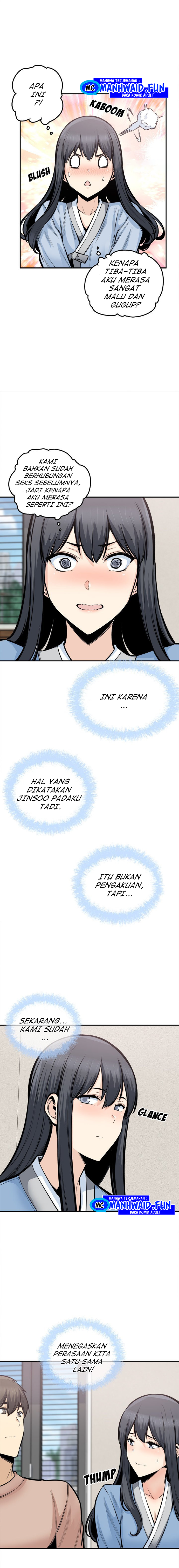 image-komik-the-ark-is-me-chapter-103-10/20