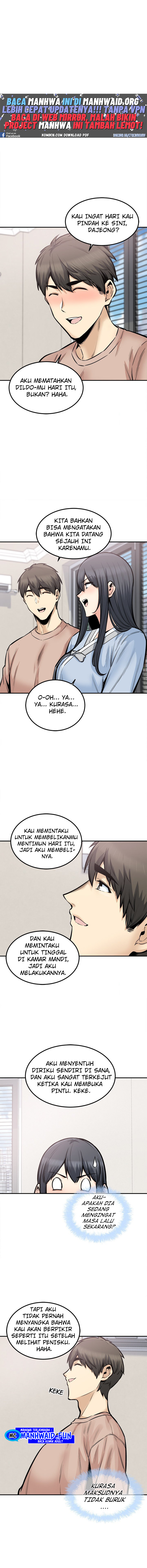 image-komik-the-ark-is-me-chapter-103-11/20