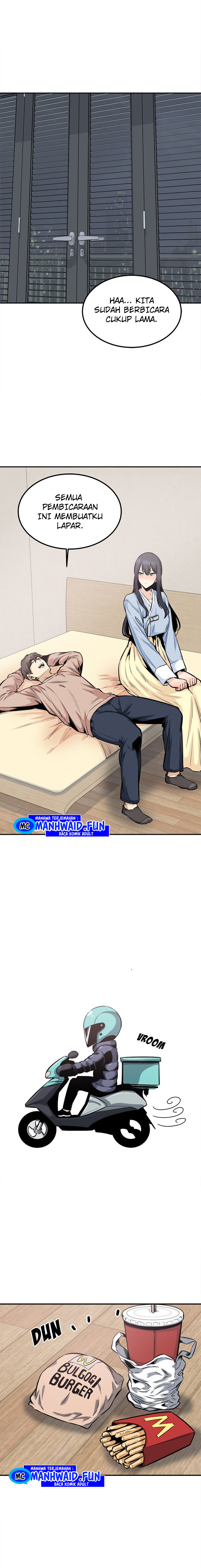 image-komik-the-ark-is-me-chapter-103-13/20