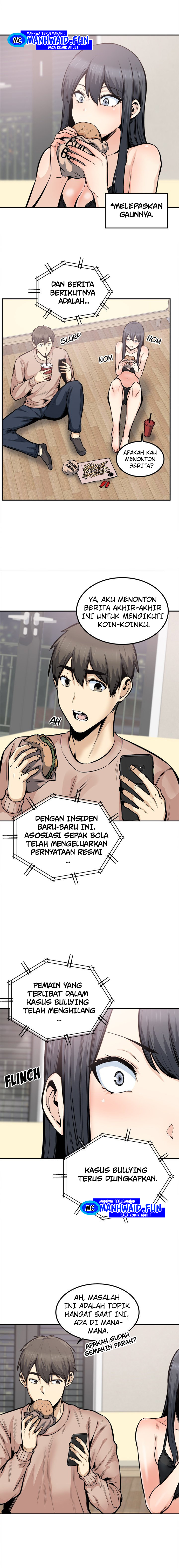 image-komik-the-ark-is-me-chapter-103-14/20