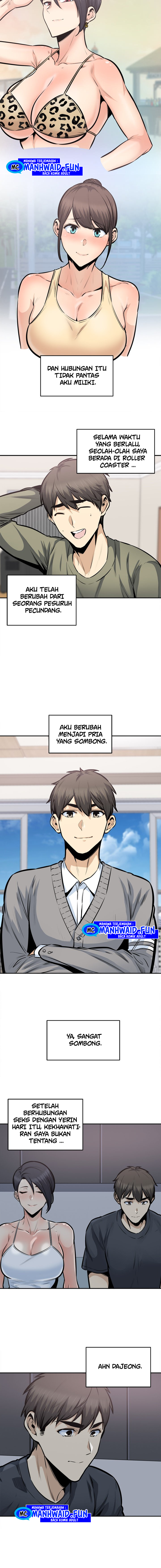 image-komik-the-ark-is-me-chapter-104-2/20
