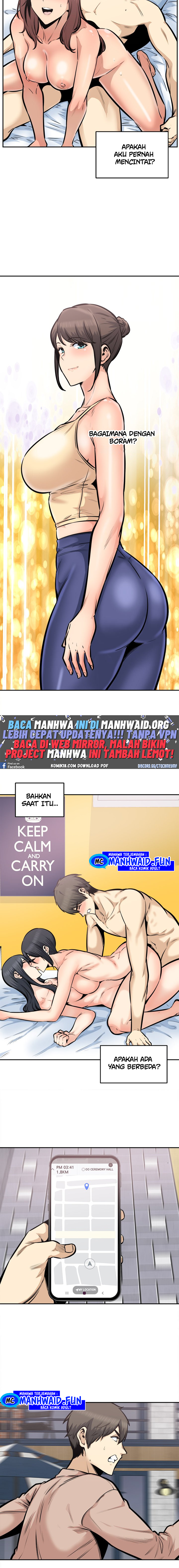 image-komik-the-ark-is-me-chapter-104-4/20