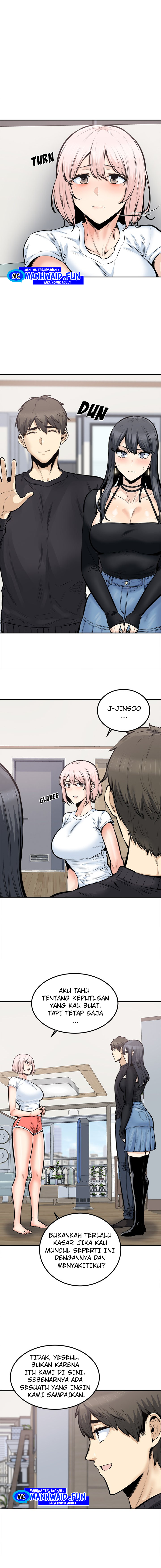 image-komik-the-ark-is-me-chapter-104-10/20