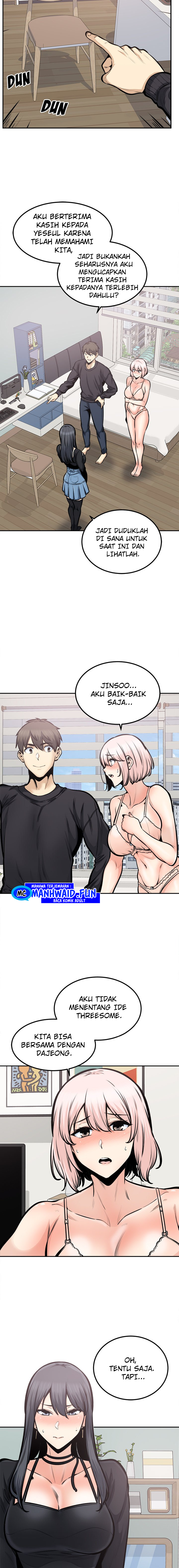 image-komik-the-ark-is-me-chapter-105-2/20