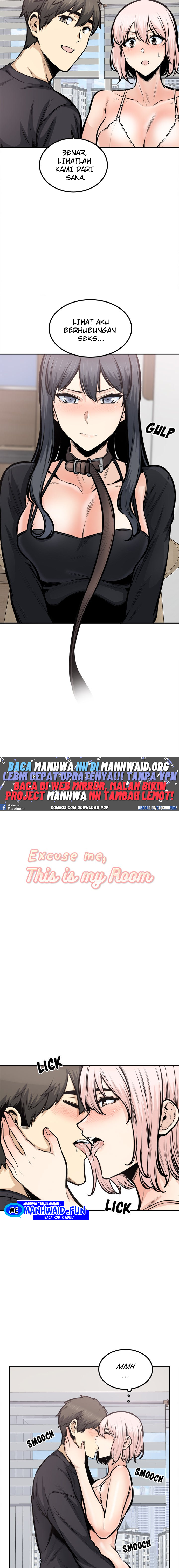 image-komik-the-ark-is-me-chapter-105-4/20