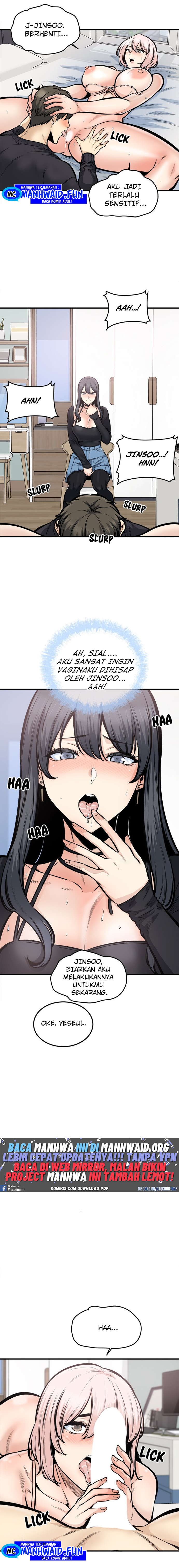 image-komik-the-ark-is-me-chapter-105-10/20