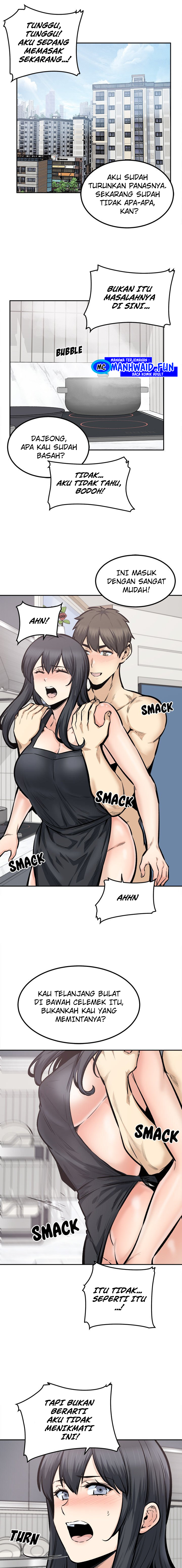 image-komik-the-ark-is-me-chapter-111-1/20