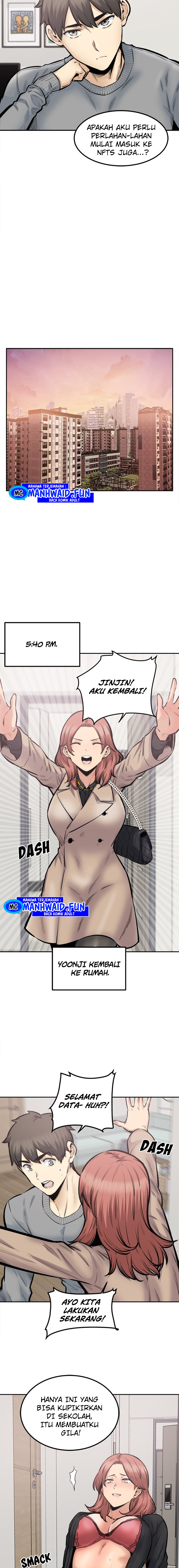 image-komik-the-ark-is-me-chapter-111-10/20