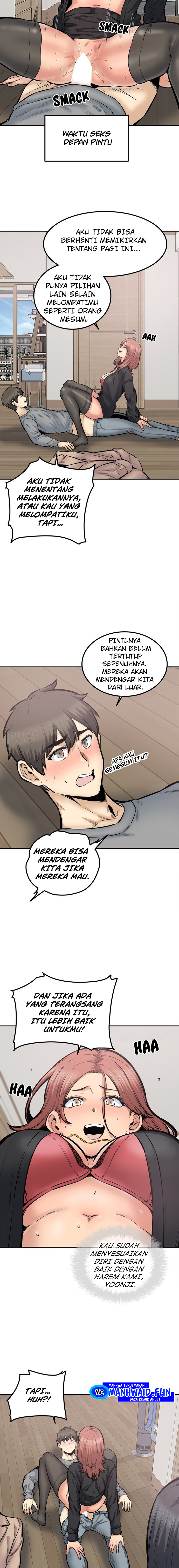 image-komik-the-ark-is-me-chapter-111-11/20