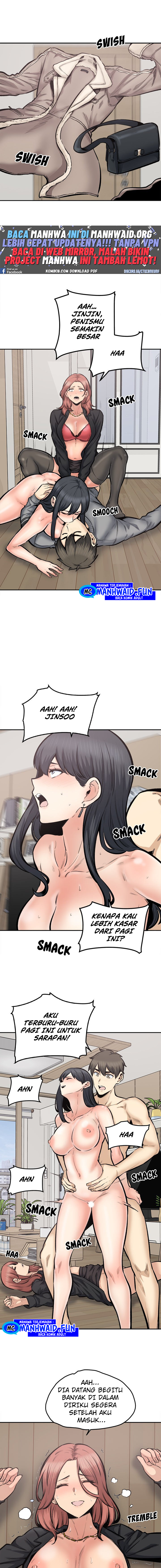 image-komik-the-ark-is-me-chapter-111-13/20