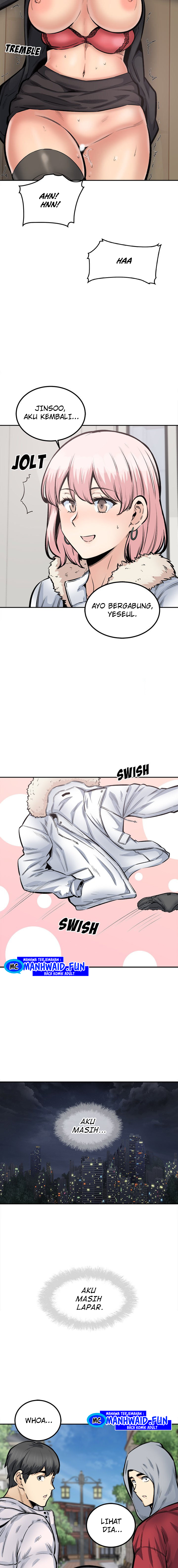 image-komik-the-ark-is-me-chapter-111-14/20