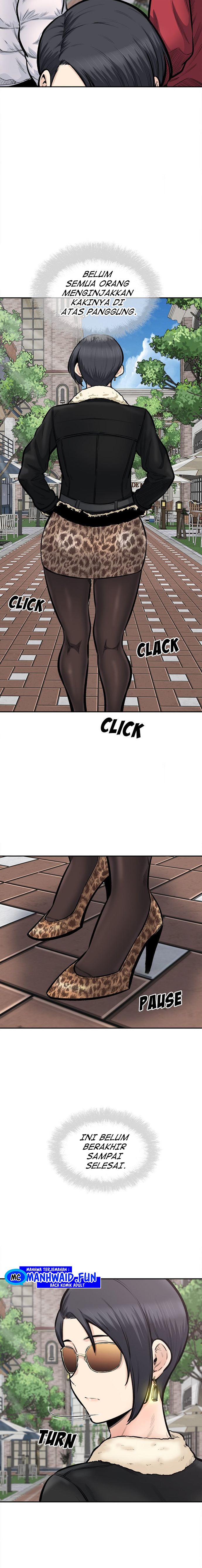 image-komik-the-ark-is-me-chapter-111-15/20