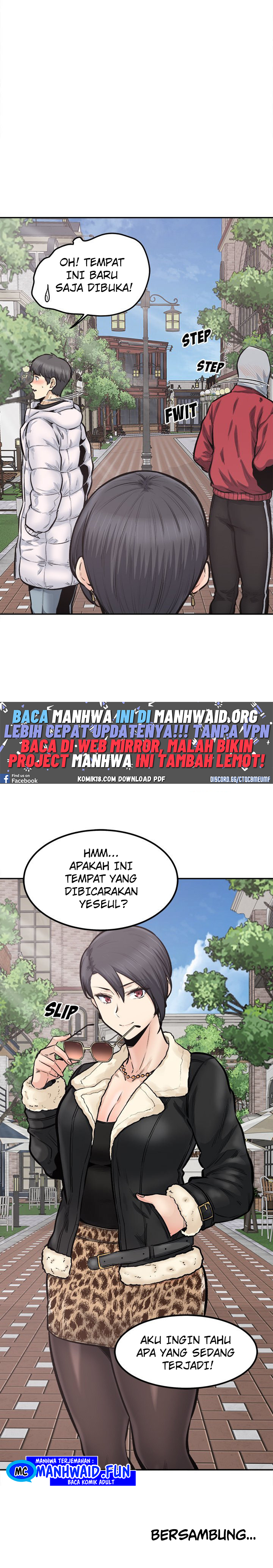 image-komik-the-ark-is-me-chapter-111-16/20