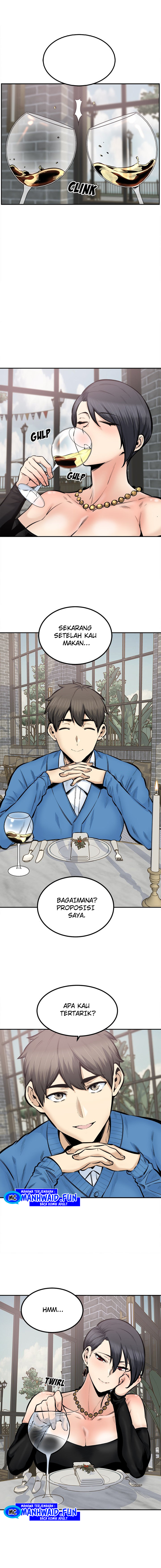 image-komik-the-ark-is-me-chapter-112-2/19