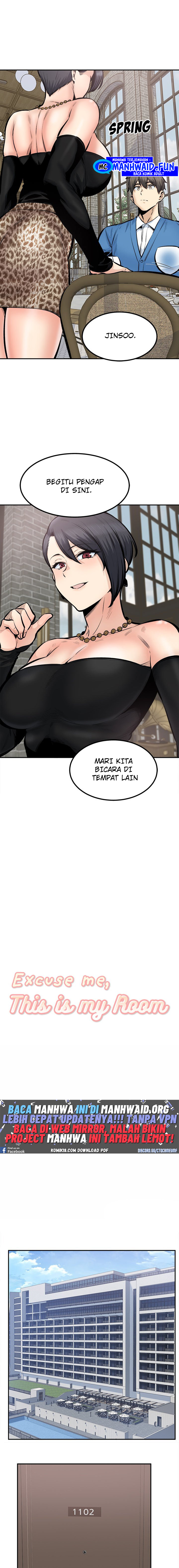 image-komik-the-ark-is-me-chapter-112-3/19