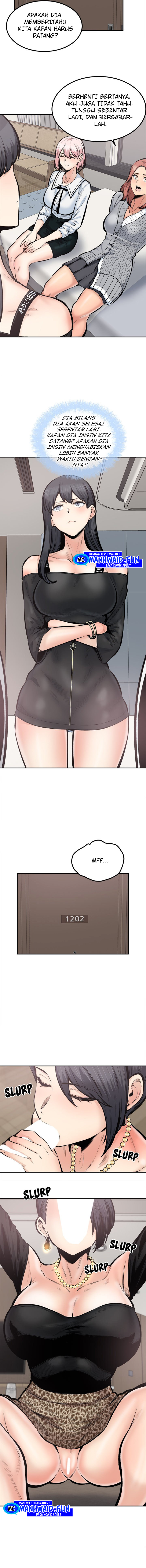 image-komik-the-ark-is-me-chapter-112-4/19