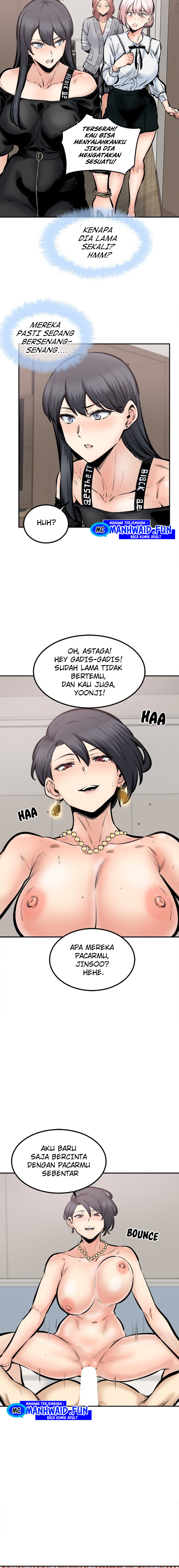 image-komik-the-ark-is-me-chapter-112-10/19