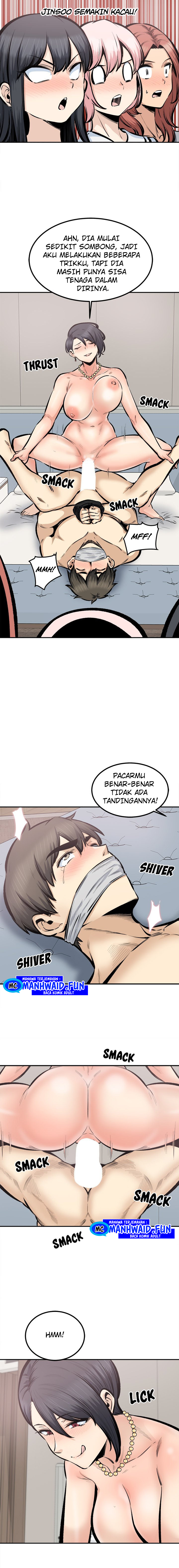 image-komik-the-ark-is-me-chapter-112-11/19