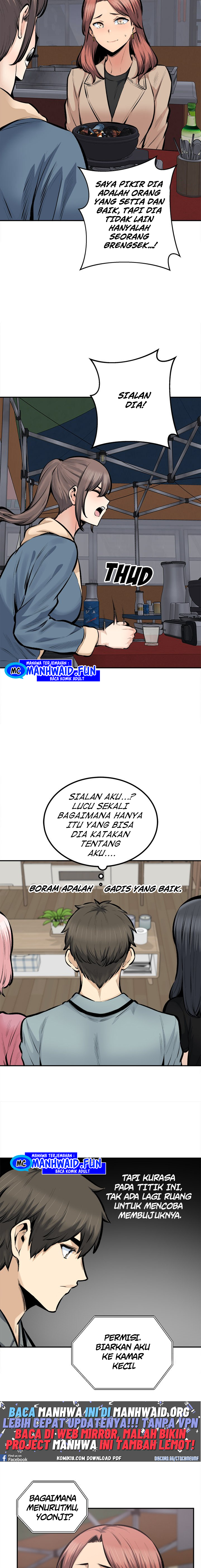 image-komik-the-ark-is-me-chapter-114-2/19