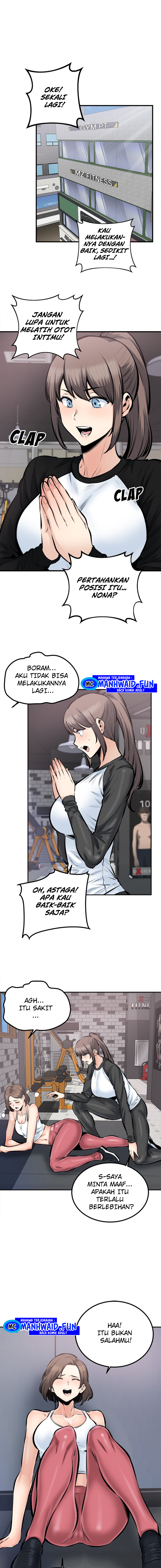 image-komik-the-ark-is-me-chapter-114-4/19