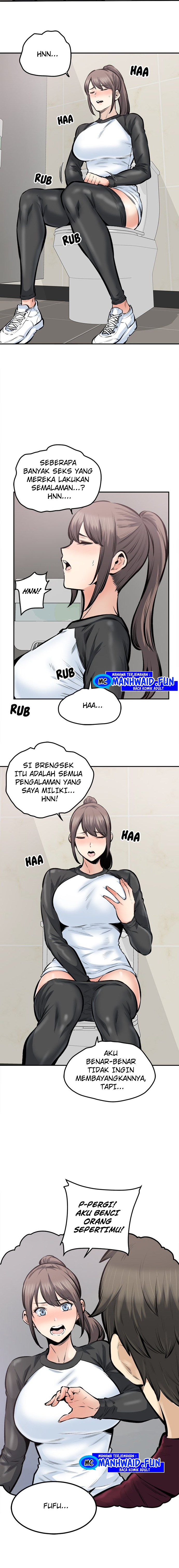 image-komik-the-ark-is-me-chapter-114-10/19