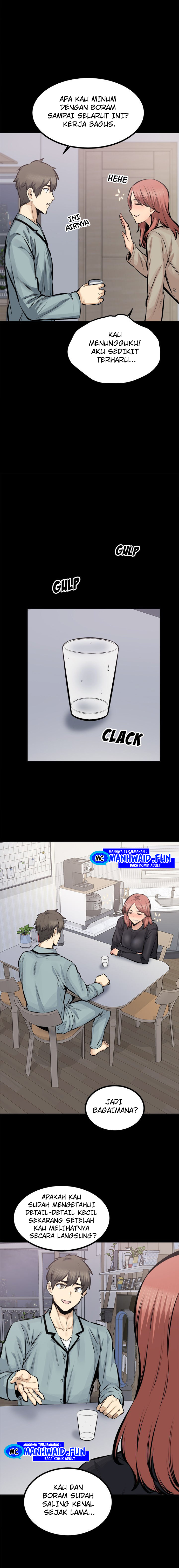 image-komik-the-ark-is-me-chapter-115-4/18