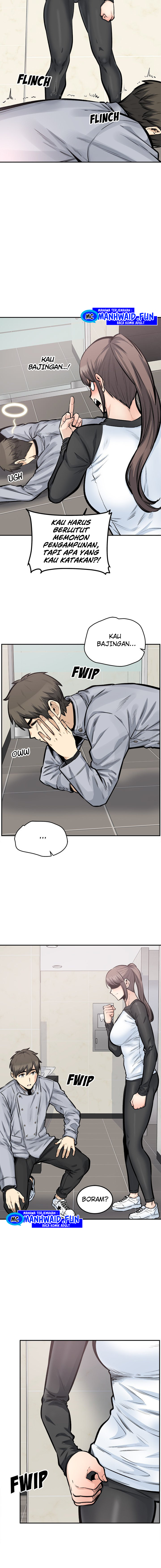 image-komik-the-ark-is-me-chapter-115-10/18