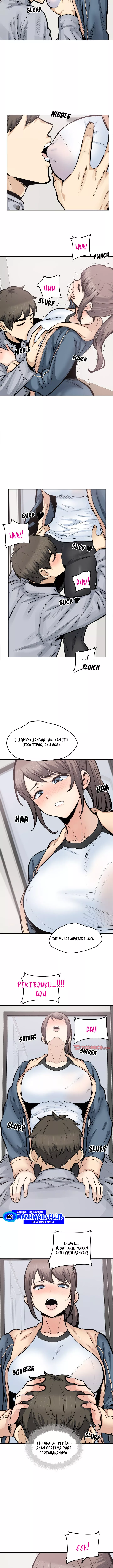 image-komik-the-ark-is-me-chapter-116-2/13