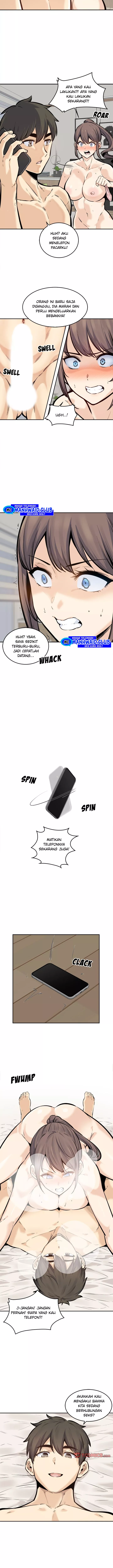 image-komik-the-ark-is-me-chapter-117-4/14