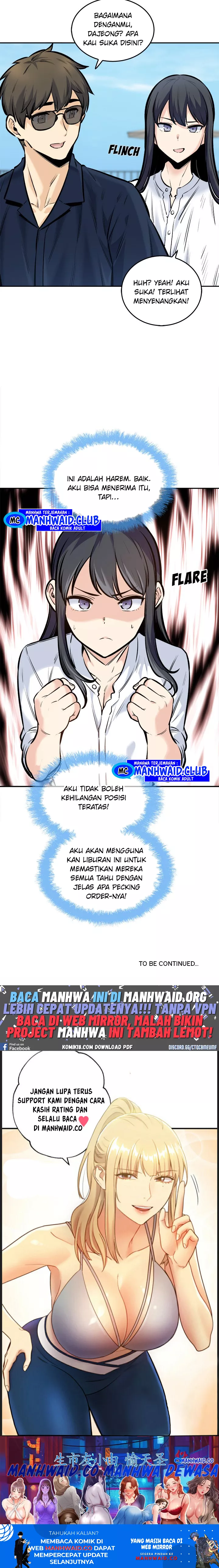 image-komik-the-ark-is-me-chapter-117-10/14