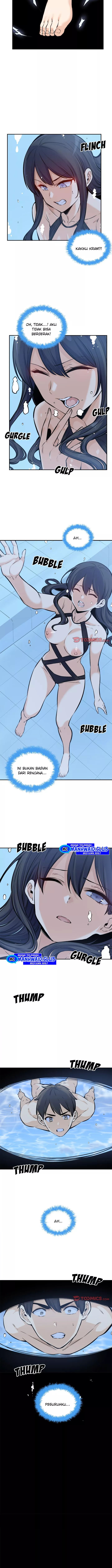 image-komik-the-ark-is-me-chapter-119-2/15