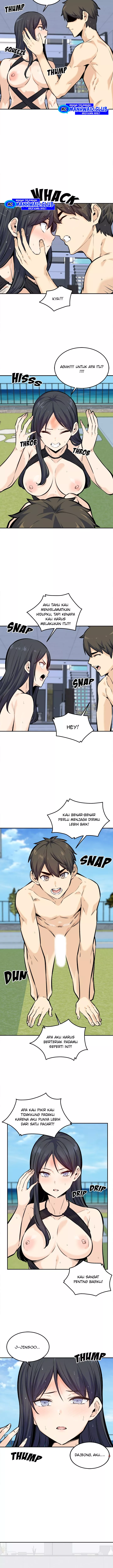 image-komik-the-ark-is-me-chapter-119-4/15