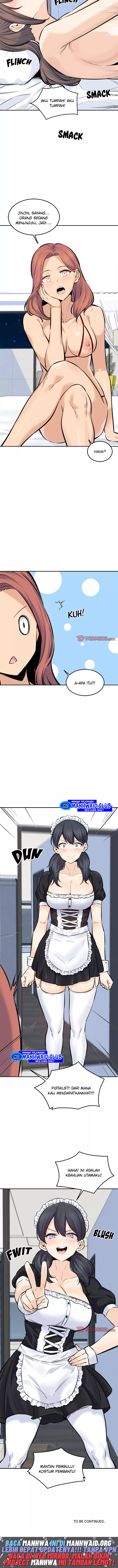 image-komik-the-ark-is-me-chapter-119-10/15