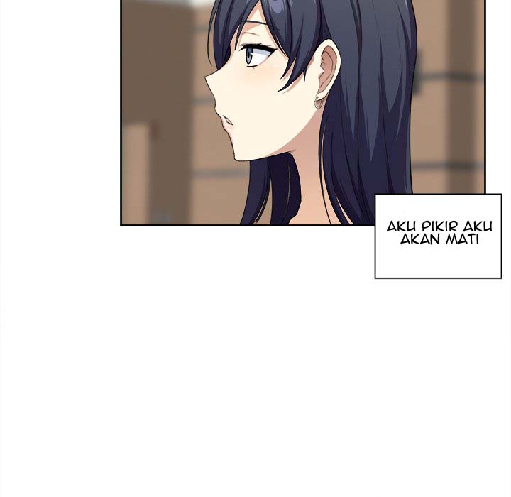 image-komik-the-ark-is-me-chapter-13-9/110
