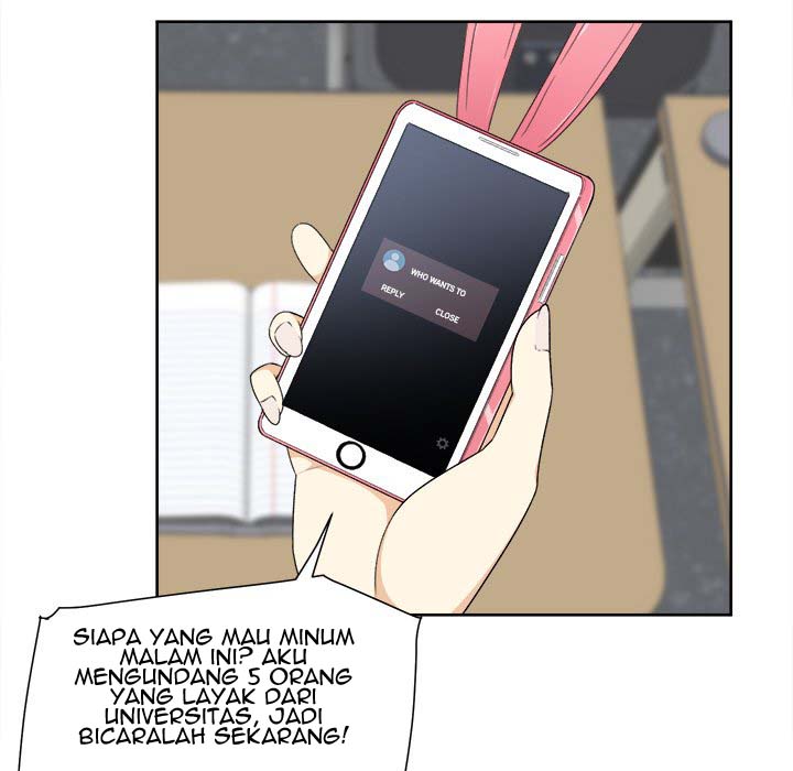 image-komik-the-ark-is-me-chapter-13-11/110