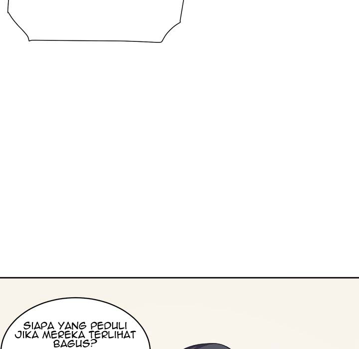 image-komik-the-ark-is-me-chapter-13-12/110