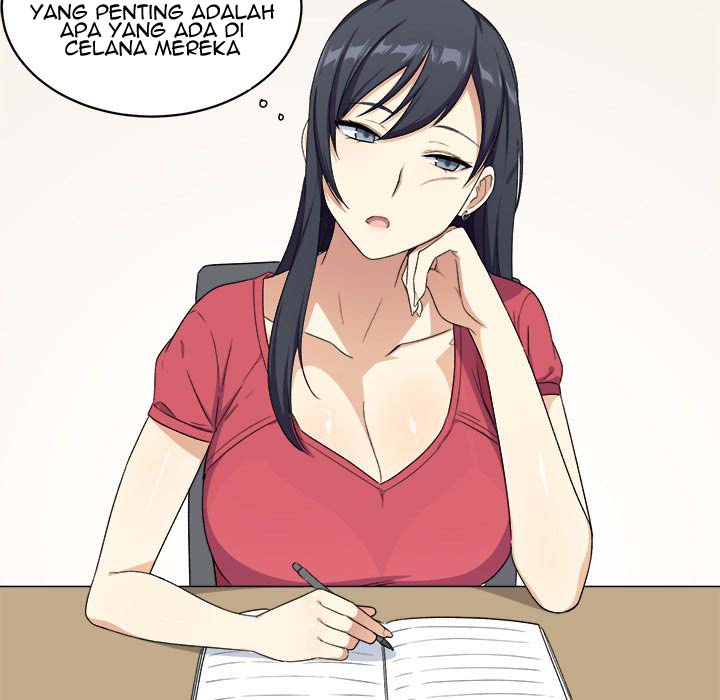 image-komik-the-ark-is-me-chapter-13-13/110