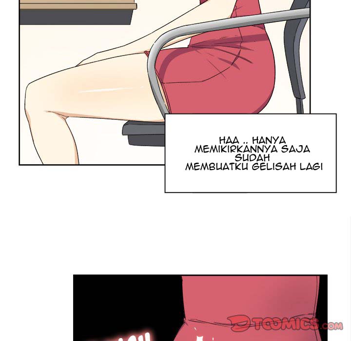 image-komik-the-ark-is-me-chapter-13-18/110