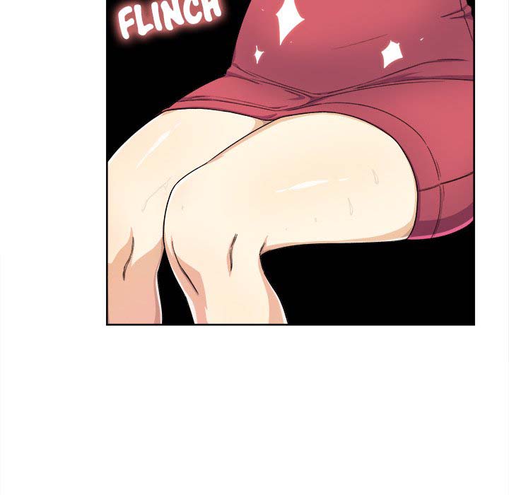 image-komik-the-ark-is-me-chapter-13-19/110