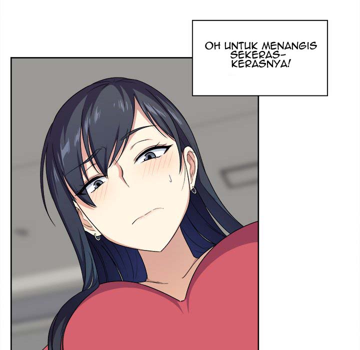 image-komik-the-ark-is-me-chapter-13-20/110